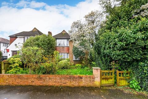 80 Sutton Road, Hounslow, TW5 0PL