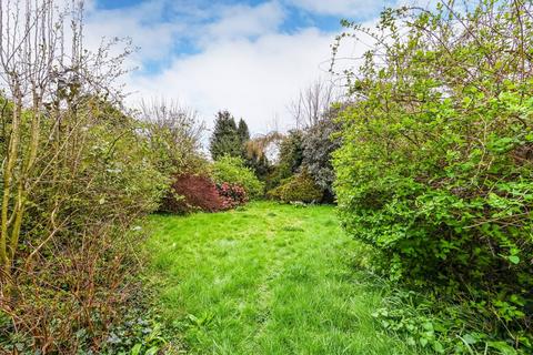 80 Sutton Road, Hounslow, TW5 0PL