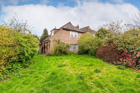 80 Sutton Road, Hounslow, TW5 0PL