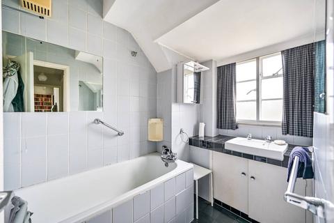 80 Sutton Road, Hounslow, TW5 0PL