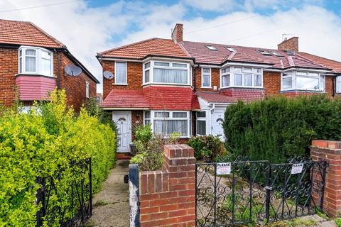 116 Pears Road, Hounslow, TW3 1SJ