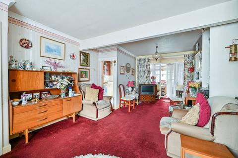 116 Pears Road, Hounslow, TW3 1SJ