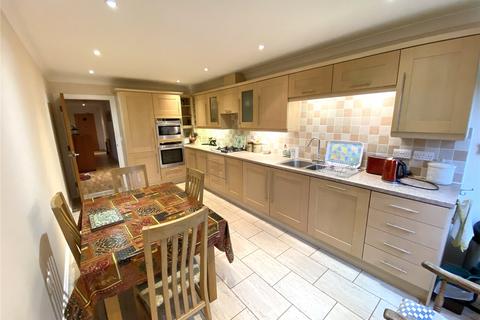 3 bedroom apartment to rent, The Ferns, 90 Golf Link Road, Ferndown, Dorset, BH22