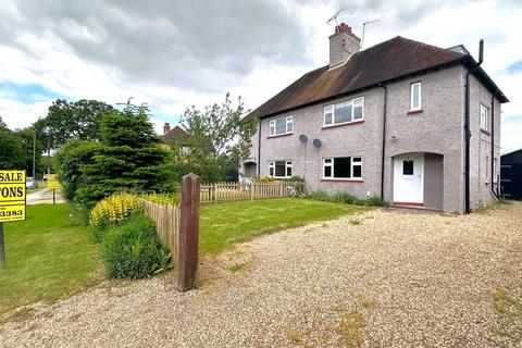 3 bedroom semi-detached house for sale, Galley Lane, Barnet, Hertfordshire, EN5
