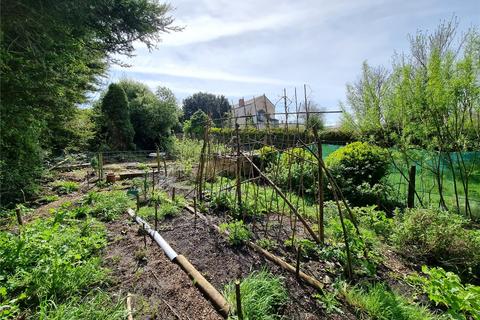 4 bedroom terraced house for sale, Torrington, Devon