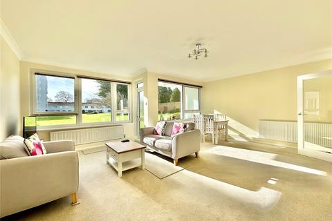 2 bedroom apartment for sale, Compton Place Road, Eastbourne, East Sussex, BN21