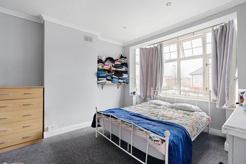 3 bedroom end of terrace house for sale, Croydon CR0