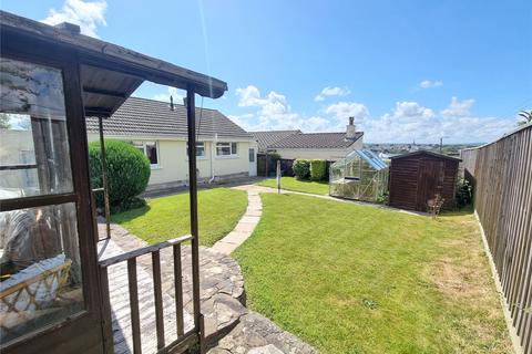 2 bedroom bungalow for sale, Torrington, Devon