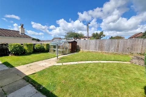 2 bedroom bungalow for sale, Torrington, Devon