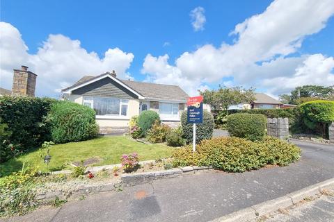 2 bedroom bungalow for sale, Torrington, Devon