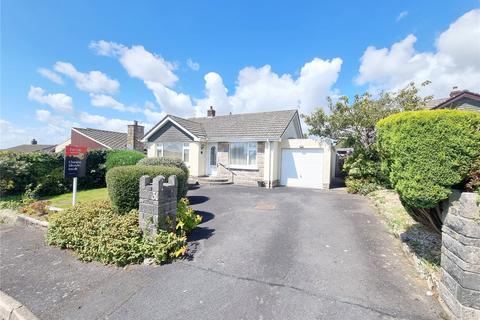 2 bedroom bungalow for sale, Torrington, Devon