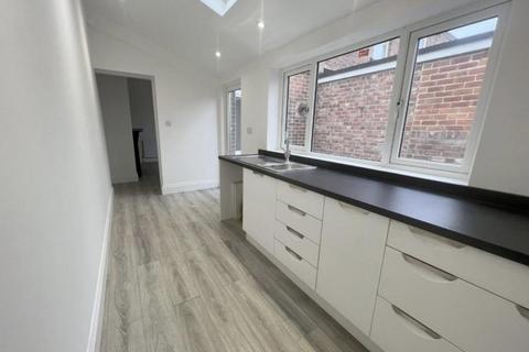 2 bedroom house to rent - Durham DH7