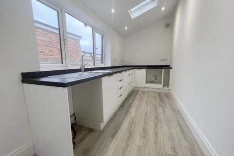 2 bedroom house to rent, Durham DH7