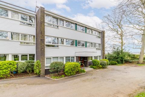 2 bedroom apartment for sale, Pirton Road, Hitchin, Hertfordshire, SG5
