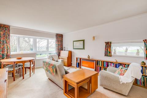 2 bedroom apartment for sale, Pirton Road, Hitchin, Hertfordshire, SG5
