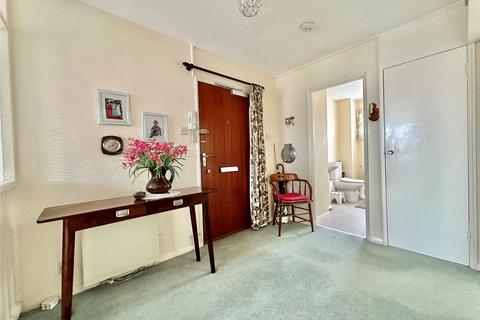 1 bedroom apartment for sale, Southfields Road, Eastbourne, East Sussex, BN21