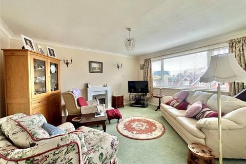 1 bedroom apartment for sale, Southfields Road, Eastbourne, East Sussex, BN21