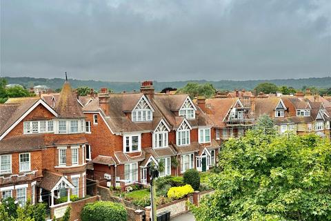 1 bedroom apartment for sale, Southfields Road, Eastbourne, East Sussex, BN21