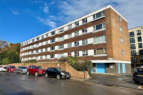 1 bedroom apartment for sale, Southfields Road, Eastbourne, East Sussex, BN21