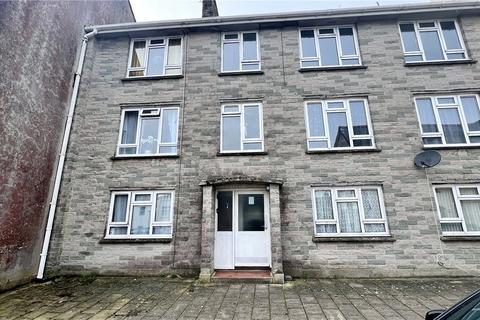 1 bedroom apartment for sale, Higher Street, Dartmouth, Devon, TQ6