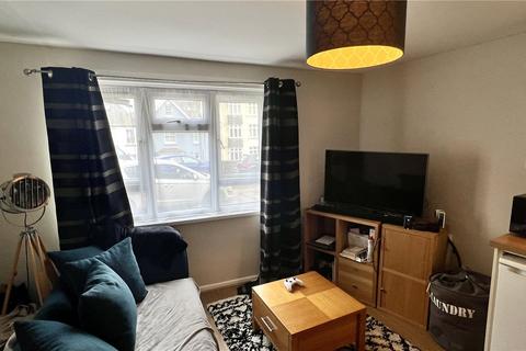 1 bedroom apartment for sale, Higher Street, Dartmouth, Devon, TQ6