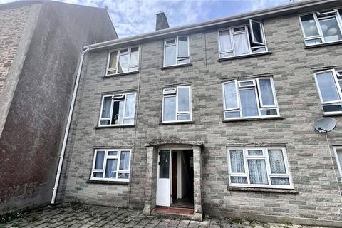 1 bedroom apartment for sale, Higher Street, Dartmouth, Devon, TQ6