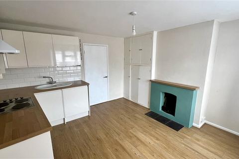 1 bedroom apartment for sale, Higher Street, Dartmouth, Devon, TQ6