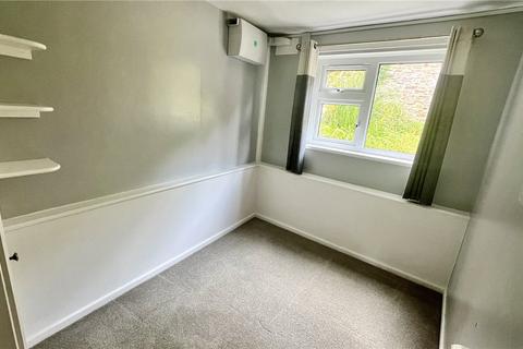 1 bedroom apartment for sale, Higher Street, Dartmouth, Devon, TQ6