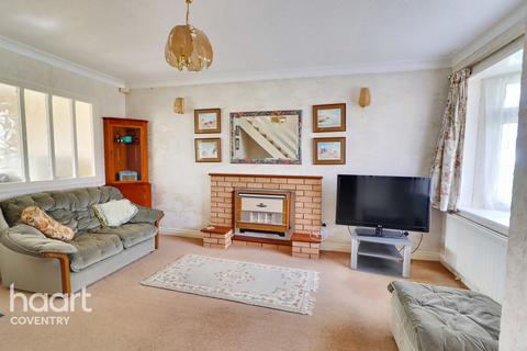 4 Abbotsbury Close, Coventry, CV2 2JZ