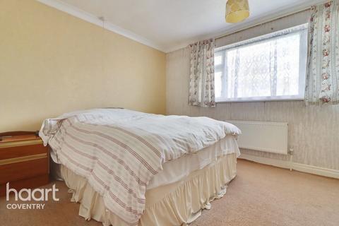 4 Abbotsbury Close, Coventry, CV2 2JZ