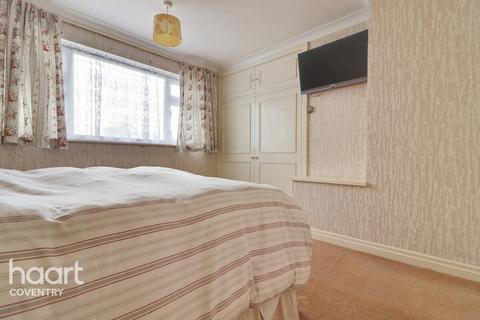 4 Abbotsbury Close, Coventry, CV2 2JZ