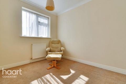 4 Abbotsbury Close, Coventry, CV2 2JZ