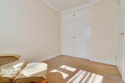 4 Abbotsbury Close, Coventry, CV2 2JZ