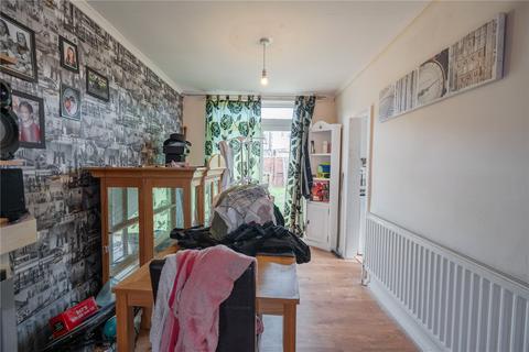 2 bedroom semi-detached house for sale, Spark Street, Grimsby, Lincolnshire, DN34