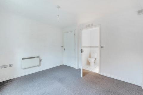 Flat 4, Jubilee Court, 51 Eaton Road, Sutton, SM2 5AQ