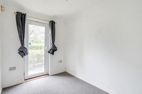 Flat 4, Jubilee Court, 51 Eaton Road, Sutton, SM2 5AQ
