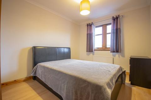 2 bedroom flat to rent, 1216L – Easter Hermitage, Edinburgh, EH6 8DR