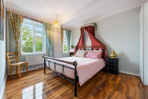 1 bedroom flat to rent, Camden Road, London NW1