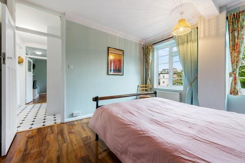 1 bedroom flat to rent, Camden Road, London NW1