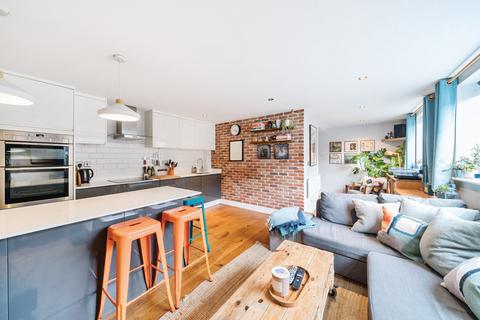 2 bedroom apartment for sale, Peckham Grove, Peckham, London