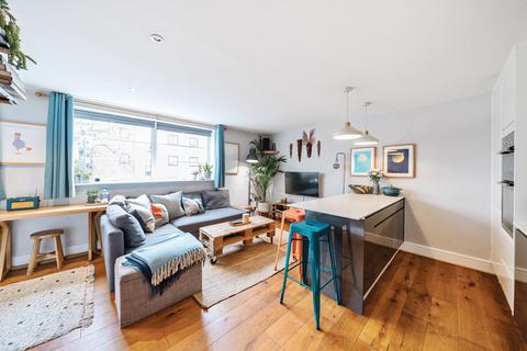 2 bedroom apartment for sale, Peckham Grove, Peckham, London