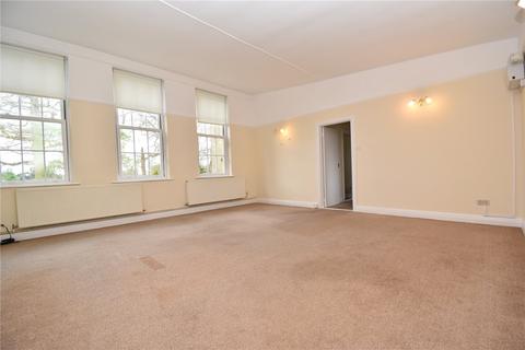 3 bedroom apartment to rent, Benhall, Saxmundham, Suffolk, IP17