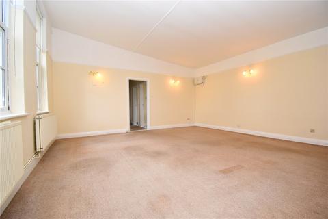 3 bedroom apartment to rent, Benhall, Saxmundham, Suffolk, IP17