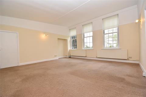 3 bedroom apartment to rent, Benhall, Saxmundham, Suffolk, IP17