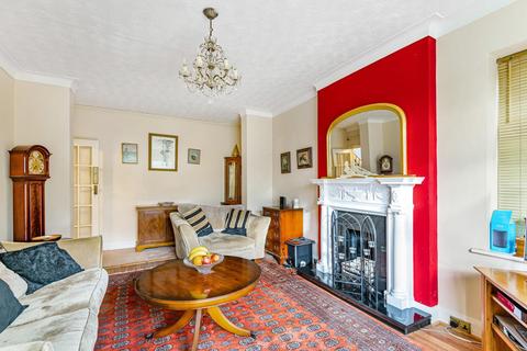 4 bedroom detached house for sale, Gibsons Hill, Streatham