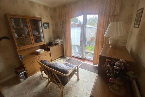 2 bedroom bungalow for sale, Harrogate Street, Bradford, BD3