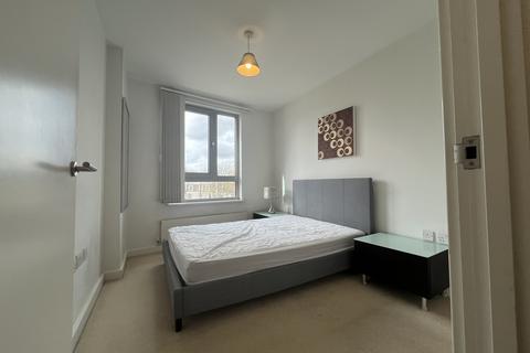 1 bedroom flat to rent, Eden Grove, London N7