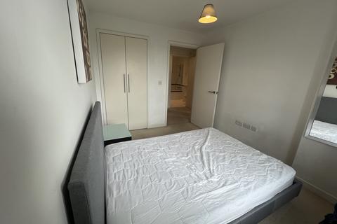 1 bedroom flat to rent, Eden Grove, London N7