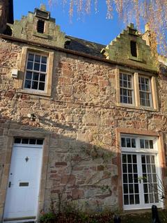 3 bedroom semi-detached house to rent, Abbey Close, Jedburgh, Scottish Borders, TD8