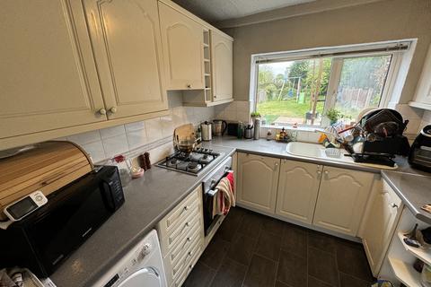 2 bedroom semi-detached house to rent, Bordesley Green East, Stechford B33